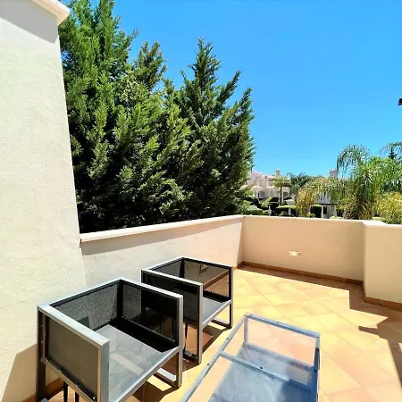 فيلة Algarve Amazing With Pool By Homing *