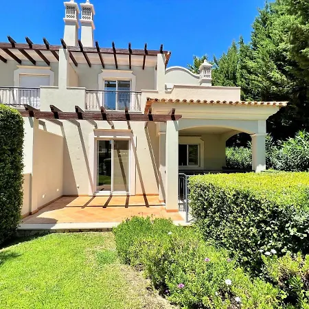 Algarve Amazing With Pool By Homing Villa *