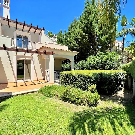 Algarve Amazing With Pool By Homing * Loulé