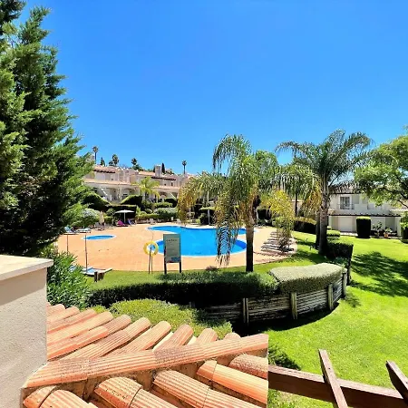فيلة Algarve Amazing With Pool By Homing لول